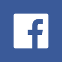 Fido's Finest Dog Training Facebook