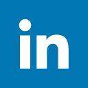 Fido's Finest Dog Training Linkedin