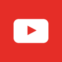 Fido's Finest Dog Training Youtube